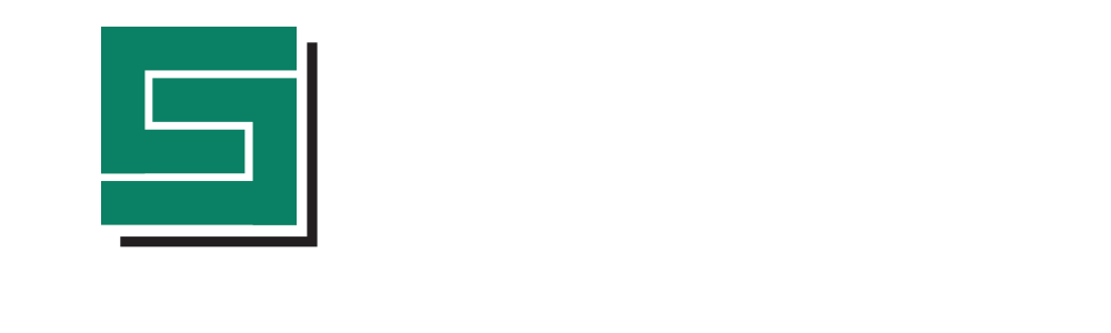 Glen Schnarr & Associates Inc.